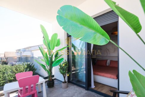 PHOTO-2025-09-25-09-47-39 (8)