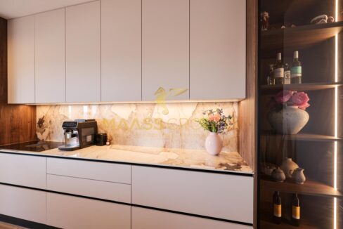 PHOTO-2025-09-25-09-47-35 (5)