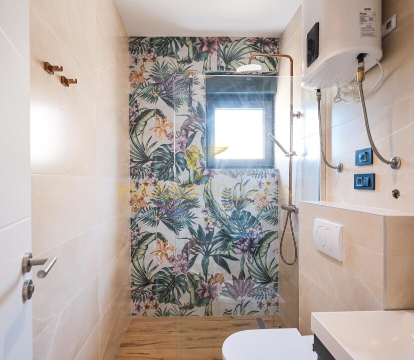 PHOTO-2025-09-25-09-47-39 (6)