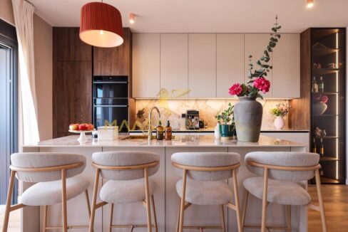 PHOTO-2025-09-25-09-47-35 (6)