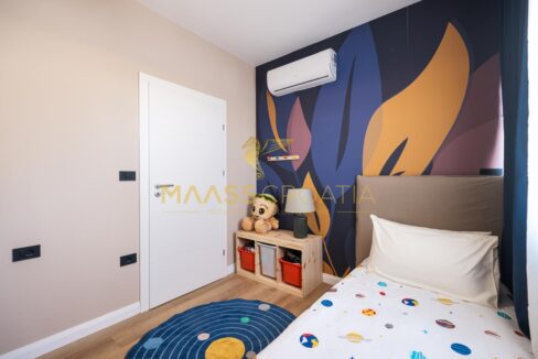 PHOTO-2025-09-25-09-47-39