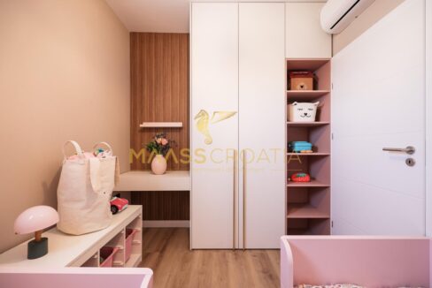 PHOTO-2025-09-25-09-47-40 (4)