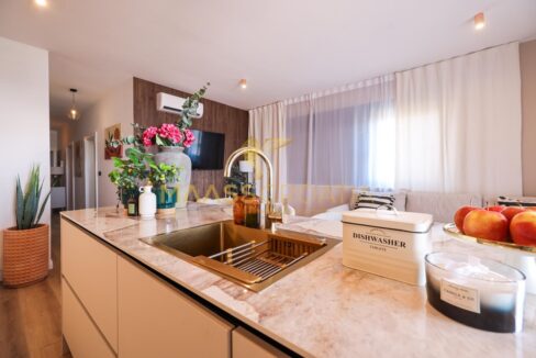 PHOTO-2025-09-25-09-47-36