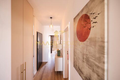 PHOTO-2025-09-25-09-47-37 (5)