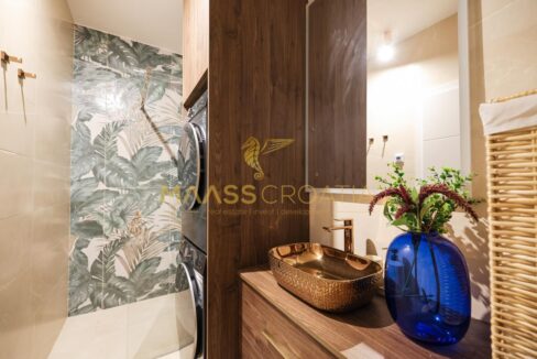 PHOTO-2025-09-25-09-47-39 (3)