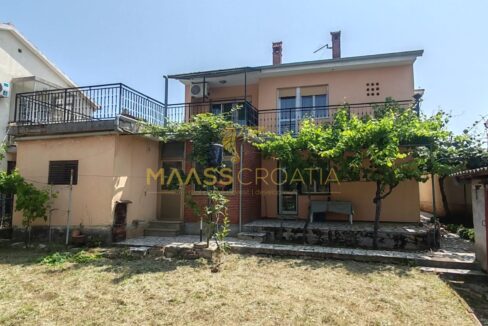 PHOTO-2025-11-25-12-39-02 (10)