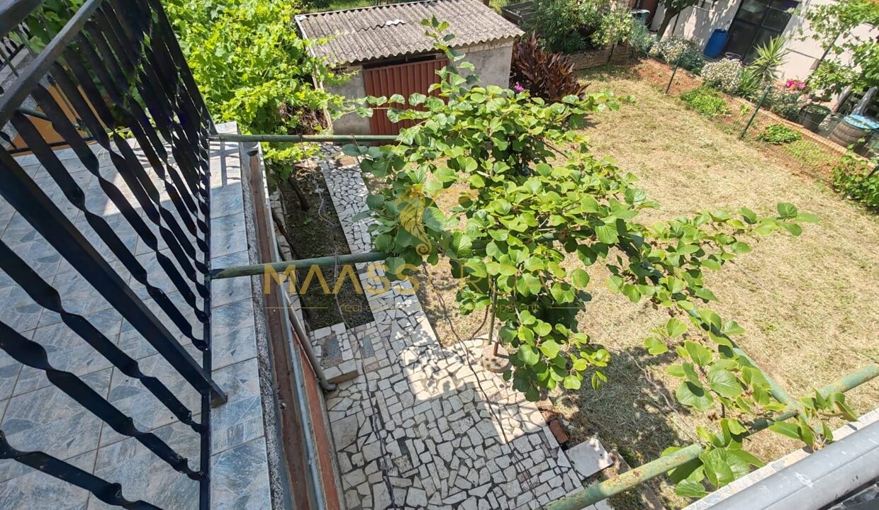 PHOTO-2025-11-25-12-39-01 (6)