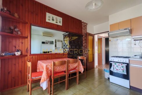 PHOTO-2025-11-25-12-39-01