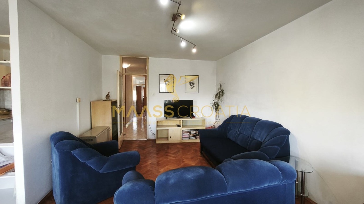 PHOTO-2025-11-24-09-43-11 (7)