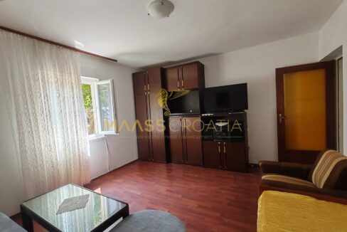 PHOTO-2025-11-25-12-39-03 (4)