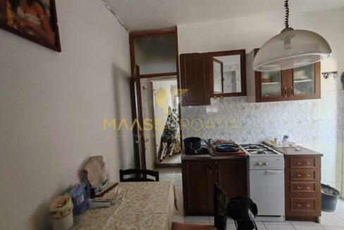 PHOTO-2025-11-25-12-39-04 (6)