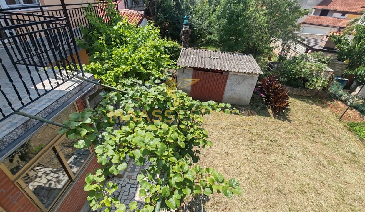 PHOTO-2025-11-25-12-39-02