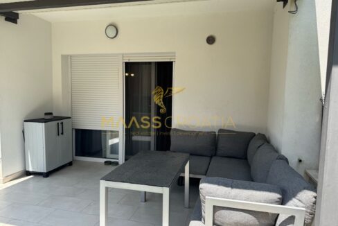 PHOTO-2025-11-20-10-45-01 (10)