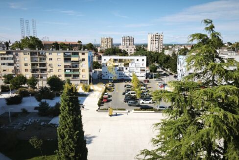 pula-veruda-stan-79m-2ss-db-prostrani-balkon-atraktivna-lokacija-slika-254750522