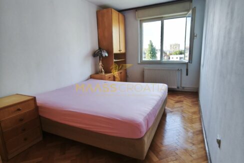 pula-veruda-stan-79m-2ss-db-prostrani-balkon-atraktivna-lokacija-slika-251402632