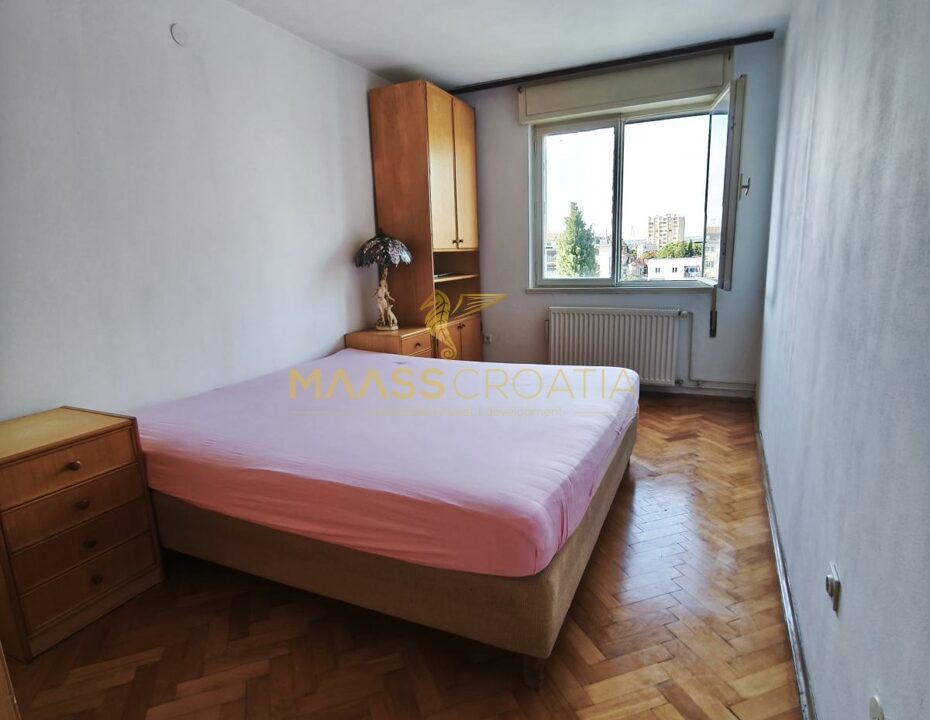 pula-veruda-stan-79m-2ss-db-prostrani-balkon-atraktivna-lokacija-slika-251402632