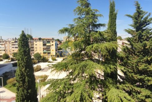 pula-veruda-stan-79m-2ss-db-prostrani-balkon-atraktivna-lokacija-slika-254750514