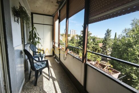 pula-veruda-stan-79m-2ss-db-prostrani-balkon-atraktivna-lokacija-slika-254750520