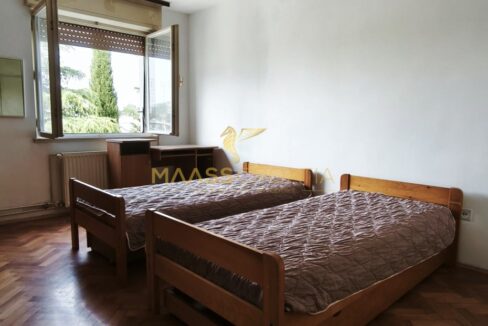 pula-veruda-stan-79m-2ss-db-prostrani-balkon-atraktivna-lokacija-slika-251402635