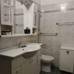 pula-veruda-stan-79m-2ss-db-prostrani-balkon-atraktivna-lokacija-slika-251402612