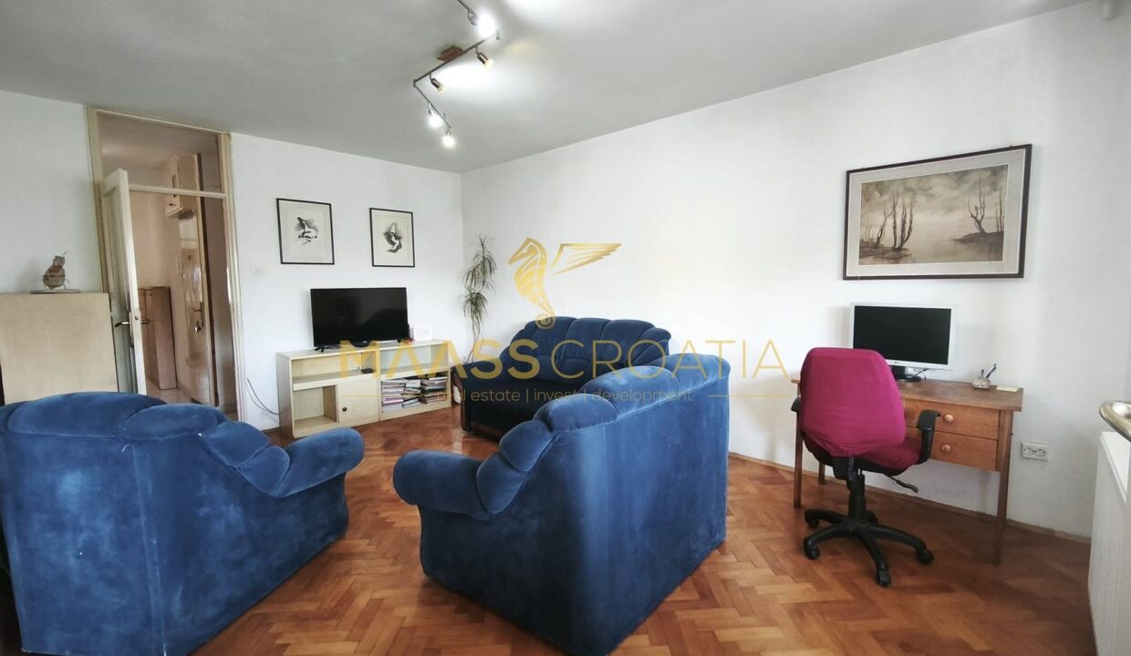 pula-veruda-stan-79m-2ss-db-prostrani-balkon-atraktivna-lokacija-slika-254750508