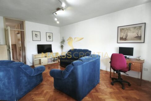 pula-veruda-stan-79m-2ss-db-prostrani-balkon-atraktivna-lokacija-slika-254750508