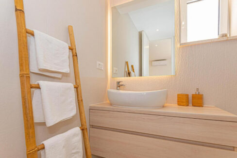 Haus am Meer Šibenik