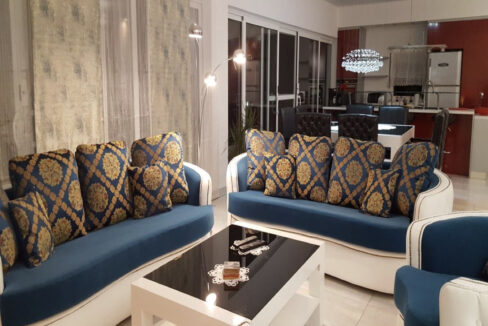 Wunderschöne Villa mit Meerblick - Insel Vis