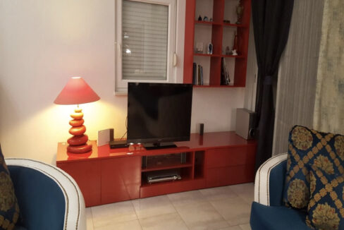 Wunderschöne Villa mit Meerblick - Insel Vis