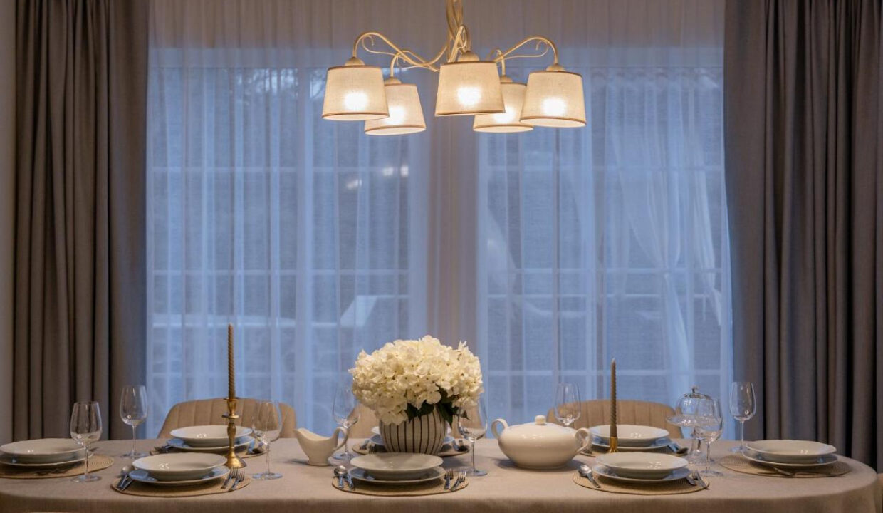 Atemberaubendes Haus Razanj