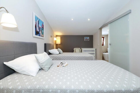 Wunderschönes Ferienhaus in Zadar