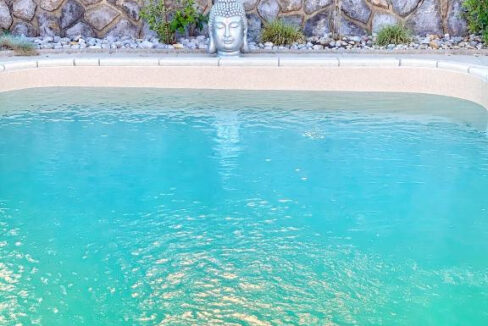 Hotel in der Nähe von Opatija