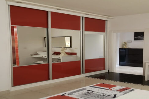 Wunderschöne Villa mit Meerblick - Insel Vis