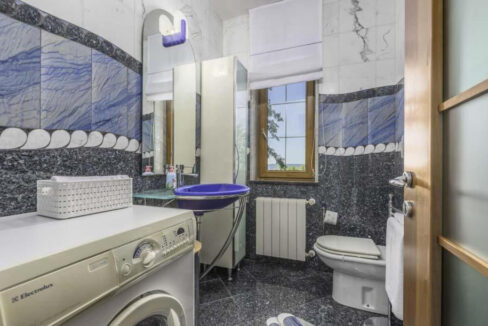 Wunderschönes Haus - Labin, Istra