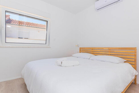 Haus am Meer Šibenik