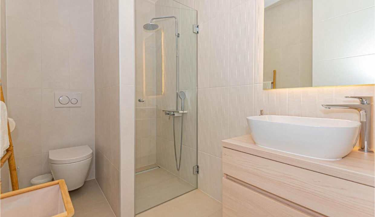 Haus am Meer Šibenik