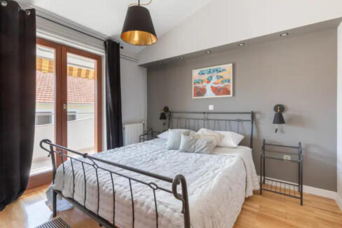 Wunderschönes Ferienhaus in Zadar