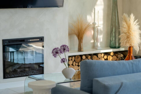 Wunderschönes Haus in der Nähe von Šibenik