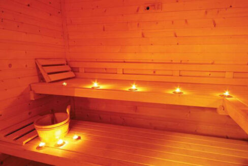 Hotel in der Nähe von Zadar