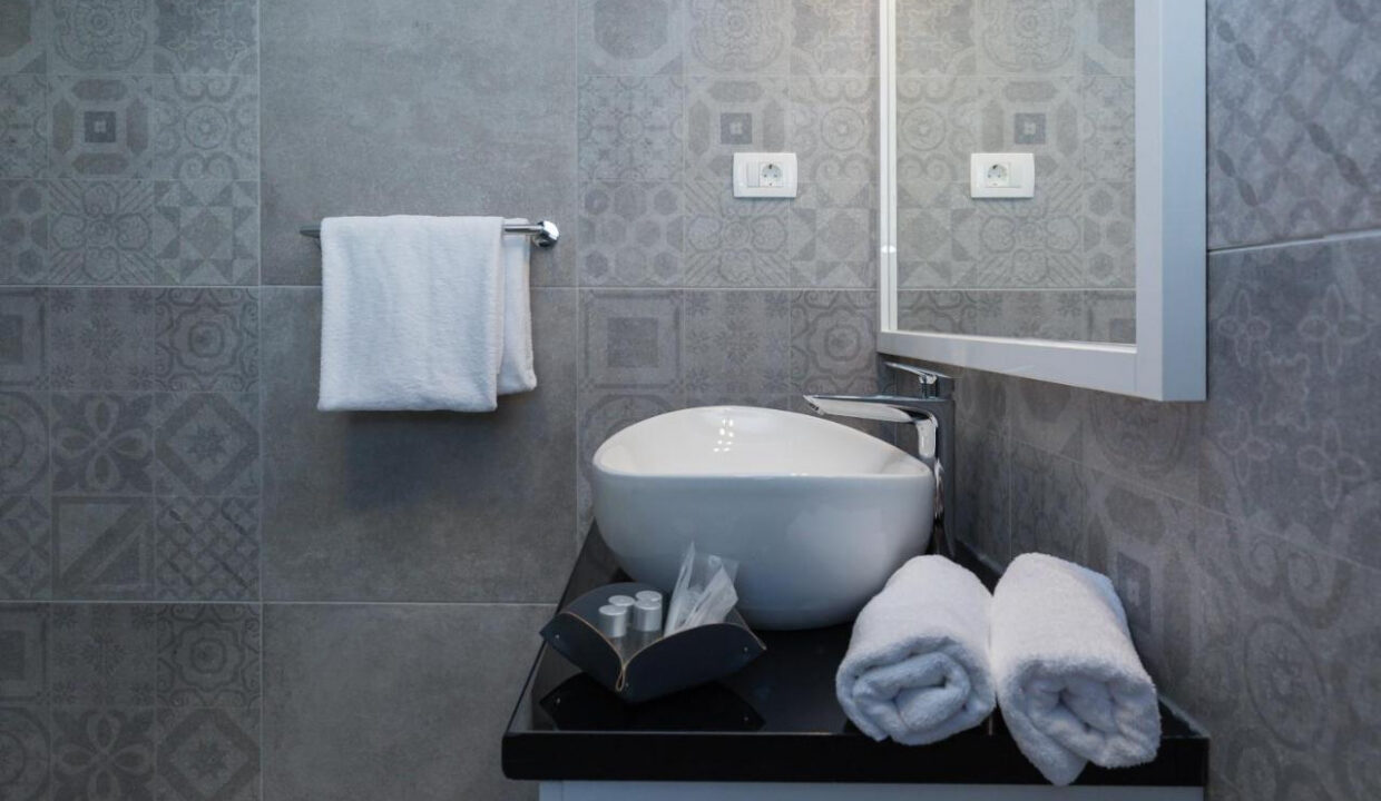 2 Eigenschaften Zadar Center