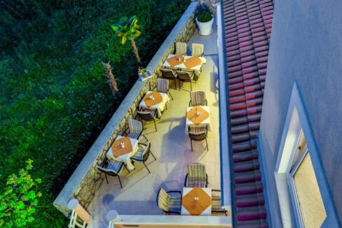 Hotel in der Nähe von Opatija