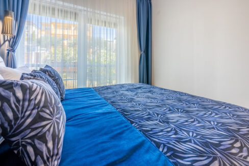 Penthouse Crikvenica