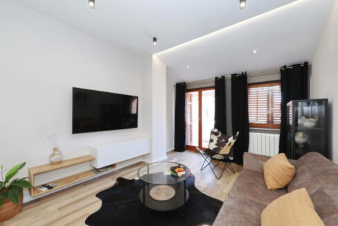 Wunderschönes Ferienhaus in Zadar