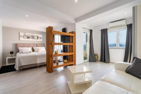 Haus am Meer Peljesac