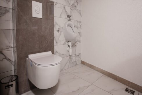 Atemberaubende Rustikale Villa - Imotski Gebiet