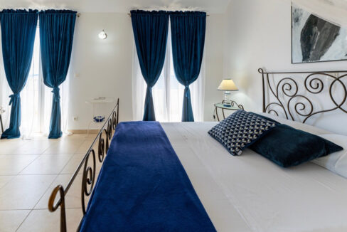 Wunderschöne und beeindruckende Villa am Meer - Insel Kor?ula