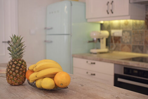 18. Jahrhundert Luxuriöses Kulturerbe-Haus - Cavtat, Dubrovnik