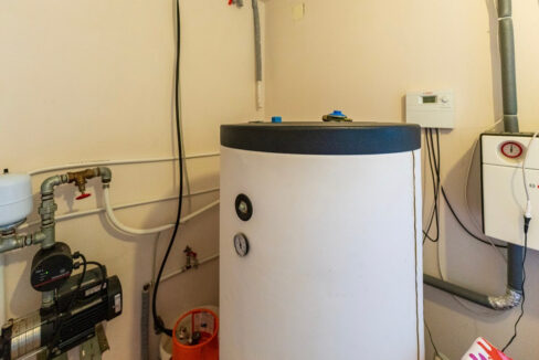 Wunderschöne und beeindruckende Villa am Meer - Insel Kor?ula