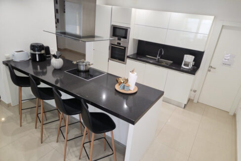 Haus am Meer Kor?ula Žrnovo