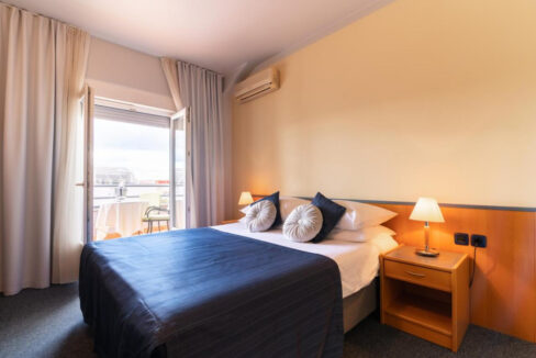 Exklusive Immobilie in Zadar